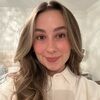 meganthacker602